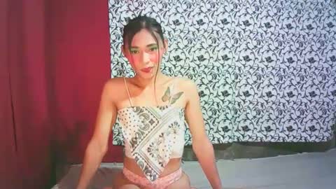 monagwapa online show from January 2025 11:15:01 PM