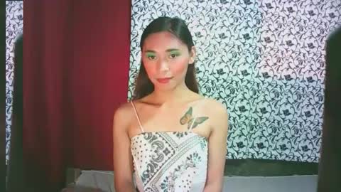 monagwapa online show from January 2025 04:18:01 AM