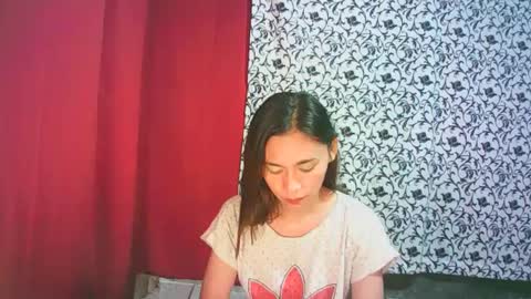 monagwapa online show from January 2025 10:13:02 PM