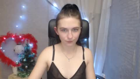 monakali online show from December 2024 10:25:01 AM