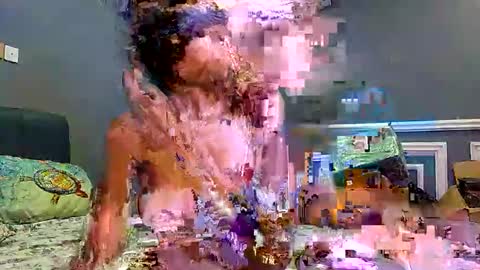 monakeys online show from October 2025 07:08:01 AM