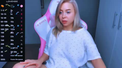   online show from December 2024 04:52:01 PM