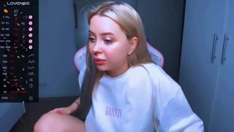   online show from January 2025 02:32:01 PM