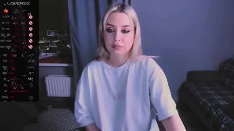   online show from January 2026 05:44:02 AM