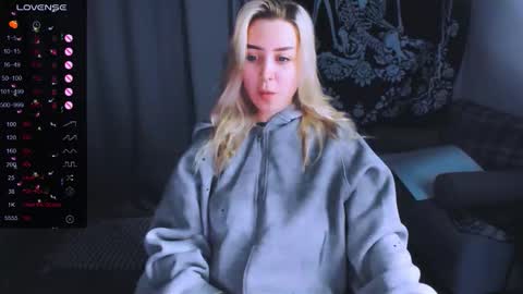   online show from February 2026 03:41:02 PM