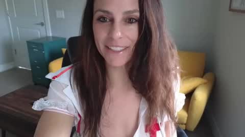 Mona online show from March 2026 02:32:02 PM