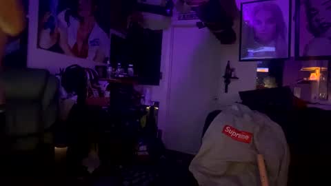 monamorrison online show from January 2025 02:13:01 PM