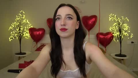 Taina online show from February 2025 06:08:02 PM