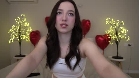 Taina online show from February 2025 07:23:01 AM