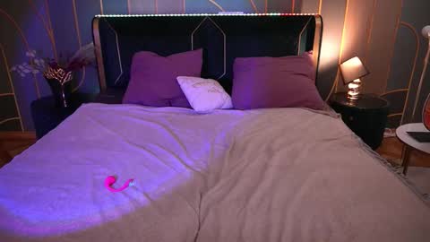 Taina online show from September 2025 06:13:02 AM