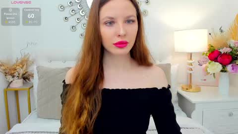 Mona online show from April 2026 05:18:02 AM