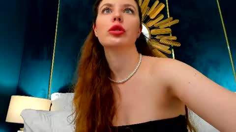 Mona online show from July 2026 06:47:02 AM