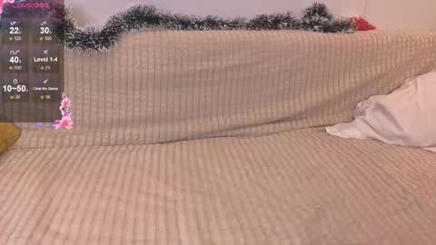 I am Mellisa 3 online show from January 2026 05:27:02 PM