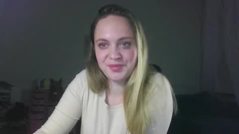 monarise online show from March 2026 09:52:02 PM