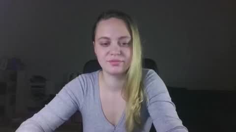 monarise online show from March 2026 11:33:01 PM