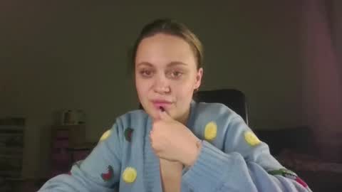 monarise online show from March 2026 07:47:02 PM