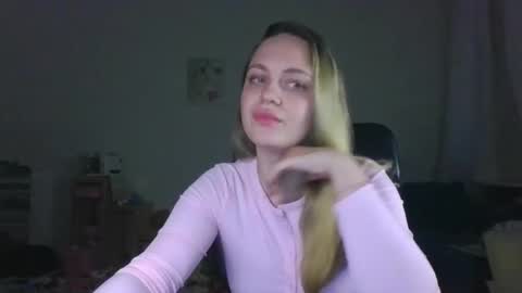 monarise online show from April 2026 08:28:02 PM