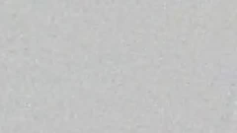 Snapshot of monart_ryan chatting on June 2026 11:29:02 PM monart_ryan online show from June 2026 11:29:02 PM
