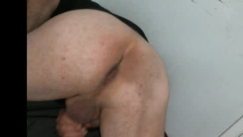 monasnuts online show from June 2026 09:02:03 PM