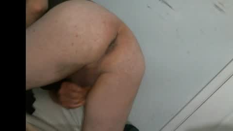 monasnuts online show from June 2026 08:05:02 AM
