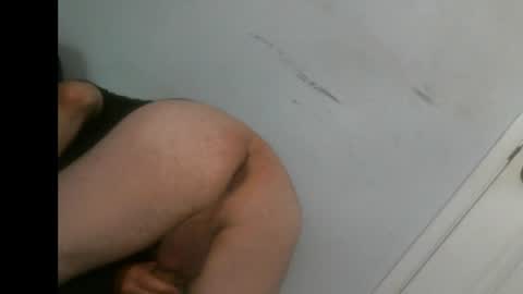 monasnuts online show from June 2026 05:41:01 AM