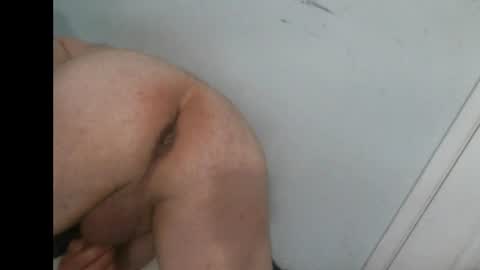 monasnuts online show from June 2026 02:23:02 AM
