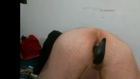 monasnuts online show from August 2026 06:29:02 PM