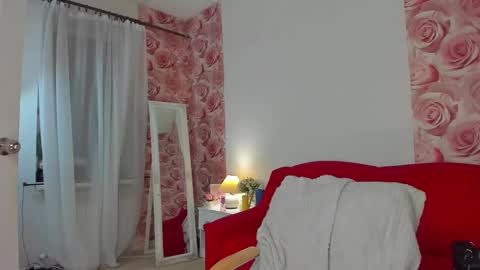 Monica online show from December 2024 07:36:02 AM