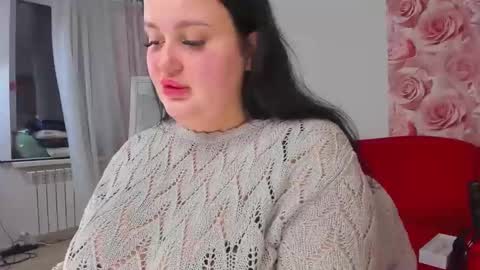 Monica online show from December 2024 10:06:02 AM