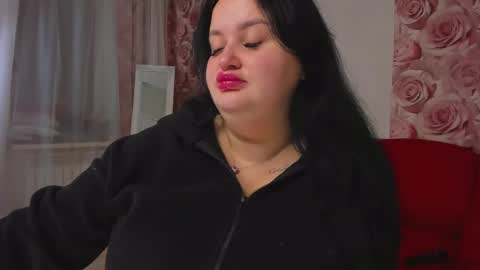 Monica online show from December 2024 05:58:02 AM