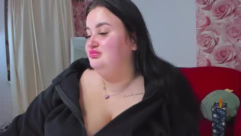 Monica online show from December 2024 08:59:01 AM