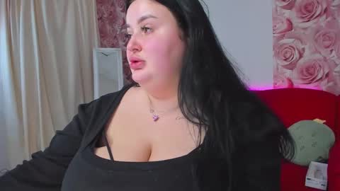 Monica online show from January 2025 10:16:01 AM