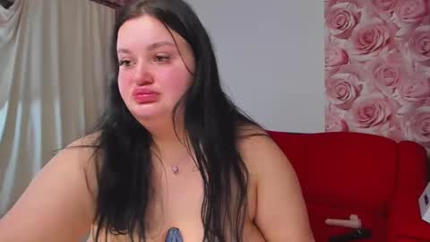 Monica online show from February 2025 10:12:01 AM