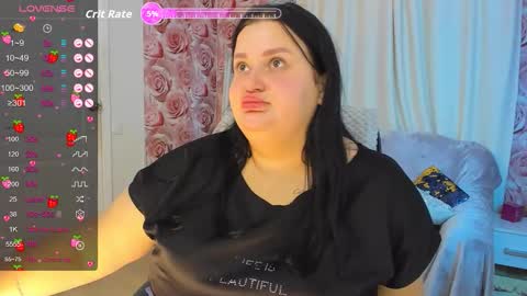 Monica online show from September 2025 06:07:01 AM