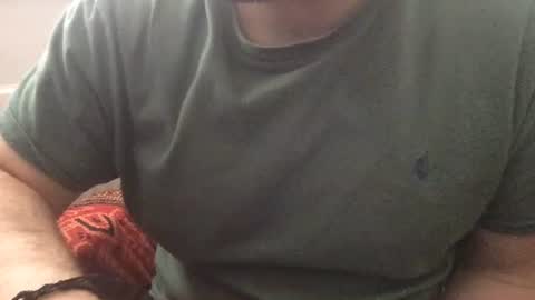 Mike online show from April 2026 12:33:01 PM