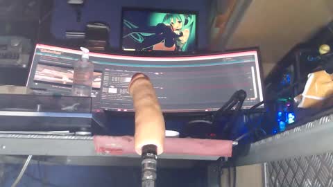 monegg anal online show from December 2024 12:42:02 AM