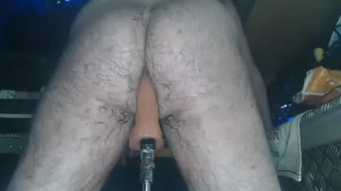 monegg anal online show from December 2024 11:44:02 PM