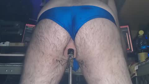 monegg anal online show from February 2025 04:14:02 AM