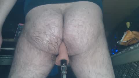 monegg anal online show from March 2025 06:39:02 PM