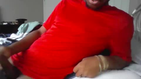 moneyboysaveg548 online show from November 2025 12:59:02 PM