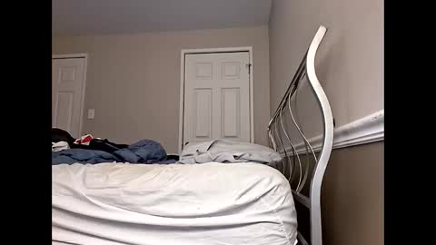 moneyboysaveg548 online show from February 2026 12:01:02 PM