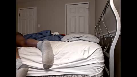 moneyboysaveg548 online show from February 2026 12:12:01 PM