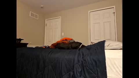 moneyboysaveg548 online show from March 2026 07:15:01 AM