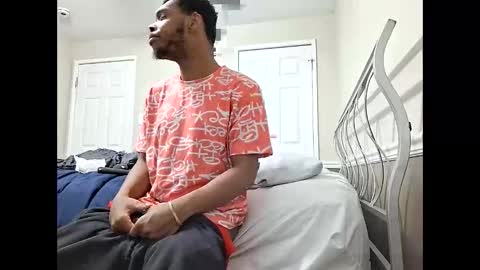 moneyboysaveg548 online show from March 2026 11:22:02 PM