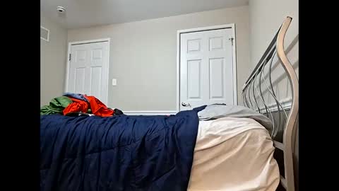 moneyboysaveg584 online show from April 2026 01:33:01 AM