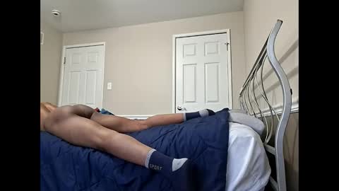 moneyboysaveg584 online show from April 2026 08:42:02 PM