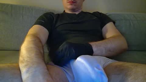 moneymessiahbwc online show from March 2026 11:26:02 PM