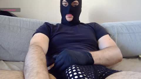 moneymessiahbwc online show from April 2026 09:37:01 AM