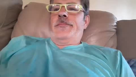 moneymfk online show from June 2026 08:42:01 PM