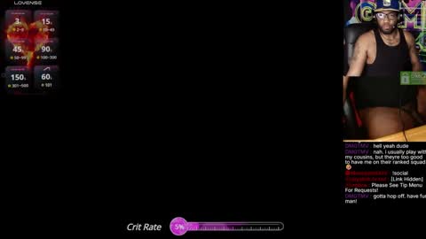 MoneyshotXXX online show from December 2024 07:59:02 AM